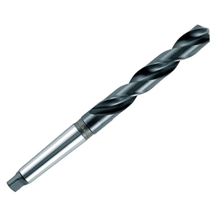 Alpen | Drill Bit HSS Super 10,0mm Morse Taper 1 Shank