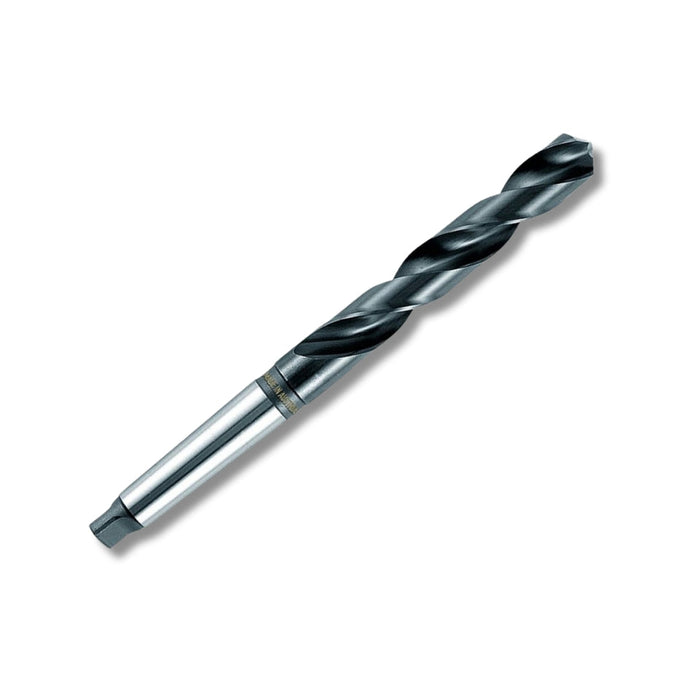 Alpen | Drill Bit HSS Super 16mm Morse Taper 2 Shank