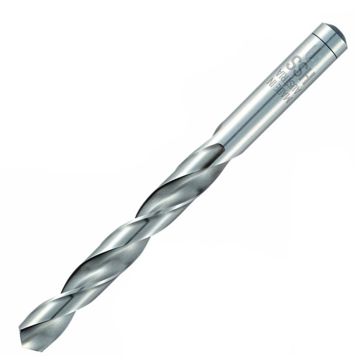 Alpen | Drill Bit HSS Super 4.5mm DIN338 RN Bulk