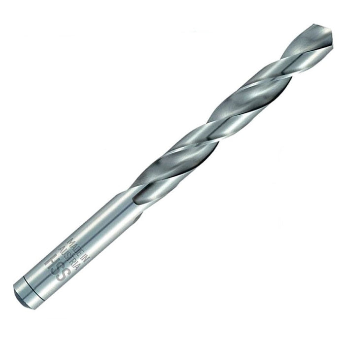 Alpen | Drill Bit HSS Super 8.2mm DIN338 RN Bulk