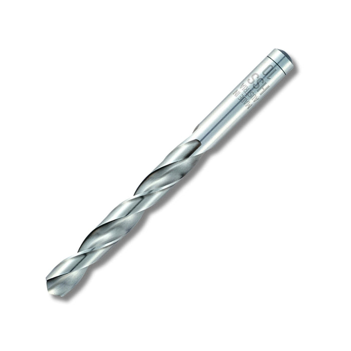 Alpen | Drill Bit HSS Super 9,0mm DIN338