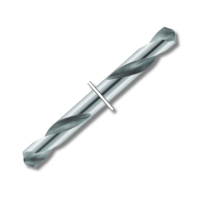 Alpen | Drill Bit HSS Super Double Ended 3.1mm 2Pc