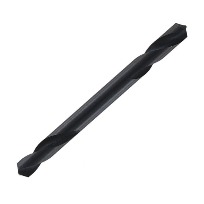 Alpen | Drill Bit HSS Super Double Ended 3.25mm Bulk