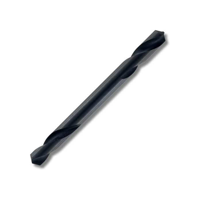 Alpen | Drill Bit HSS Super Double Ended 5.0mm Bulk