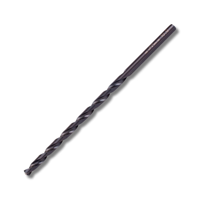 Alpen | Drill Bit HSS Super Extra Long DIN1869 6,0mm X 205/140mm