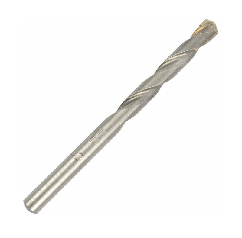 Alpen | Masonry Drill Bit 10mm | ALP11710 - Toolcraft