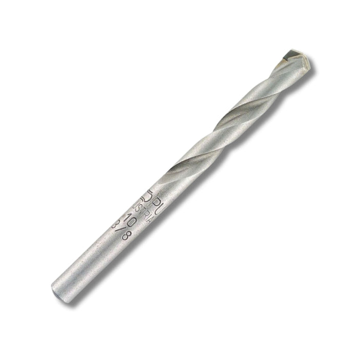 Alpen | Drill Bit Masonry TC Long Life 10,0 X 400mm