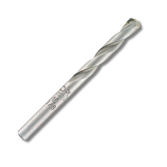 Alpen | Drill Bit Masonry TC Long Life 10,0 X 600mm