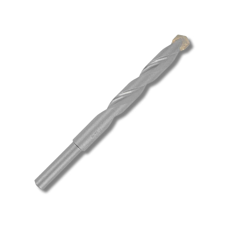 Alpen | Drill Bit Masonry TC Long Life 16,0 X 150mm-Toolcraft
