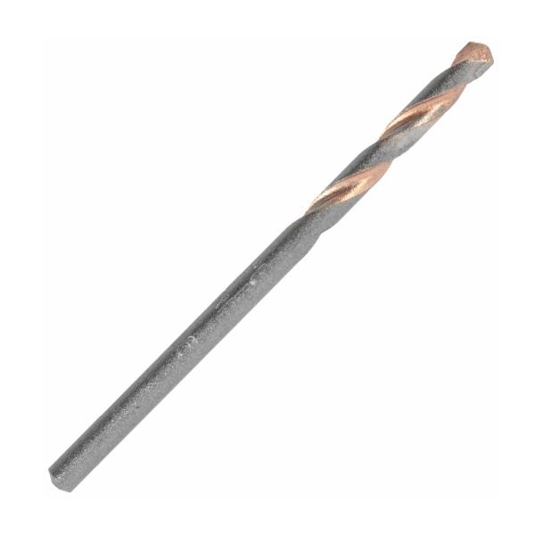 Alpen | Masonry Drill Bit 5mm | ALP11705 - Toolcraft