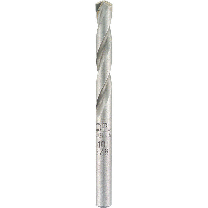 Alpen | Drill Bit Masonry TC Long Life 5.0 X 150mm