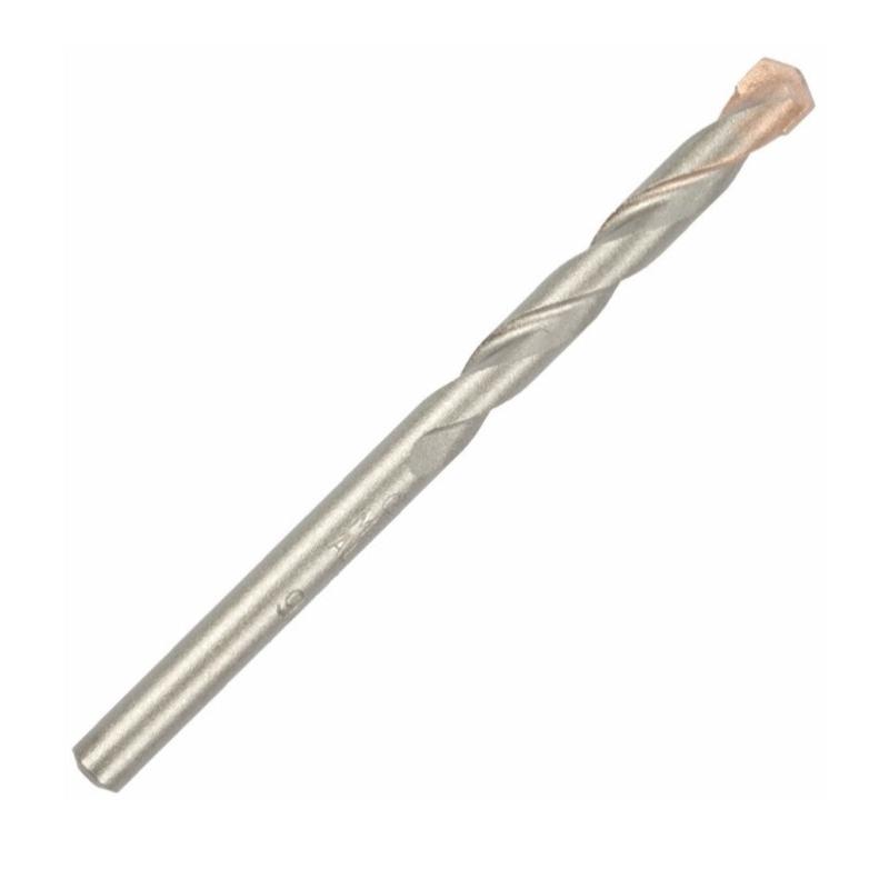 Alpen | Masonry Drill Bit 6mm | ALP11706 - Toolcraft