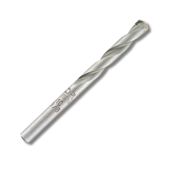 Alpen | Drill Bit Masonry TC Long Life 8,0 X 200mm
