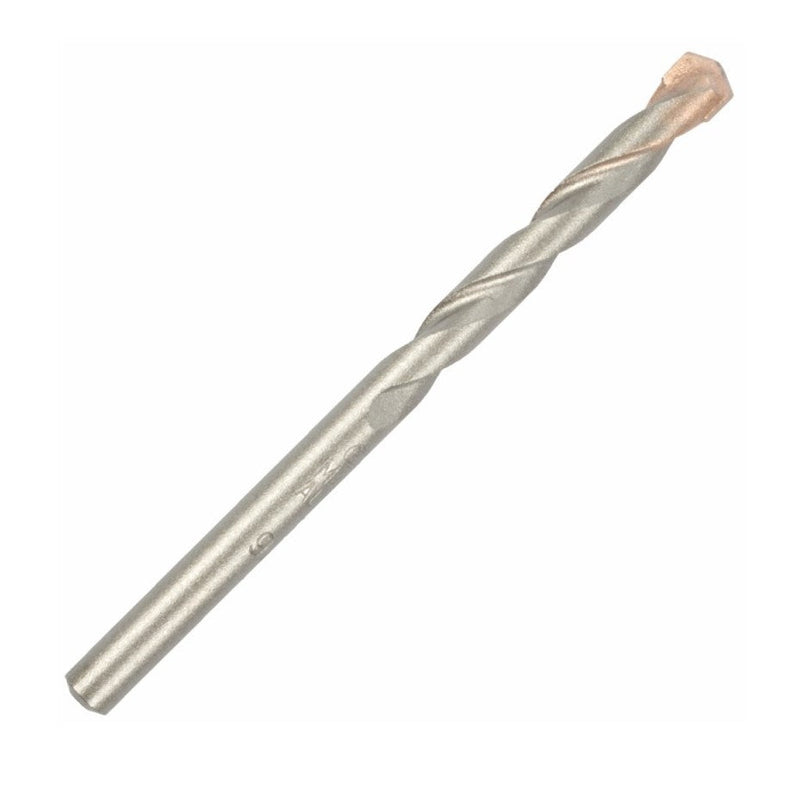 Alpen | Masonry Drill Bit 9mm | ALP11709 - Toolcraft
