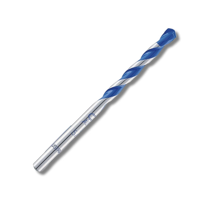 Alpen | Drill Bit Profi Granit 5.0mm