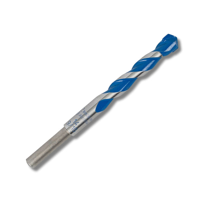 Alpen | Drill Bit Profi Keramo Tile Ceramic/Marble 14,0mm