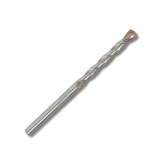 Alpen | Drill Bit Profi Keramo Tile Ceramic/Marble 5,0mm