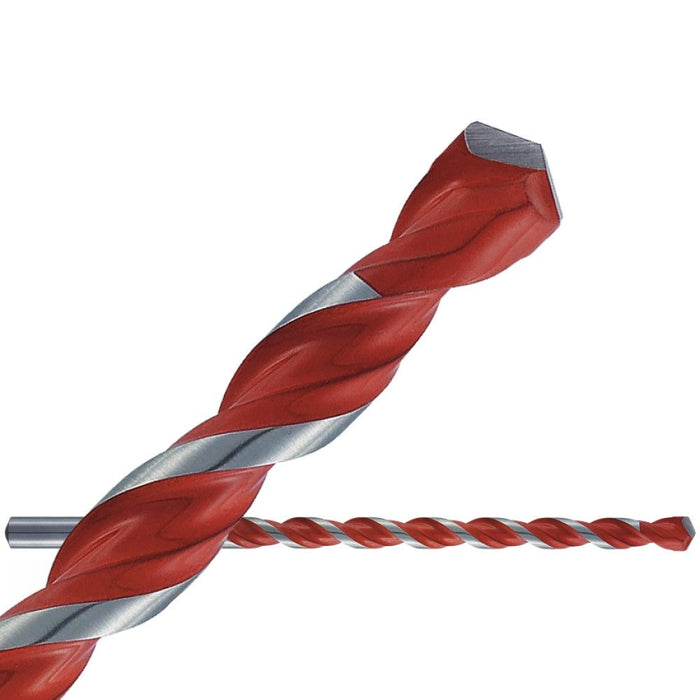 Alpen | Drill Bit Profi Multicut 12,0 X 400mm