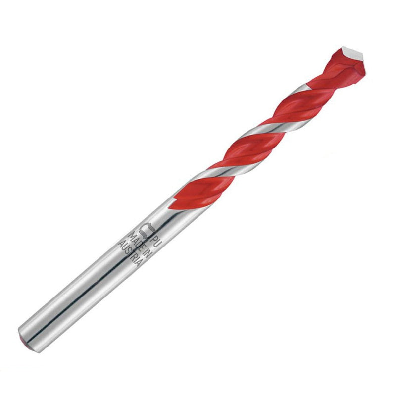 Alpen | Profi Multicut Drill Bit 5X85mm | ALP17205 - Toolcraft