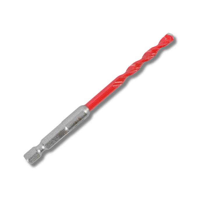 Alpen | Drill Bit Profi Multicut 5.5 X 85mm Hex Shank