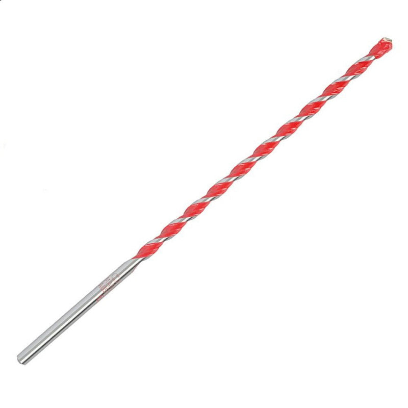 Alpen | Profi Multicut Drill Bit 6X200mm | ALP72906 - Toolcraft