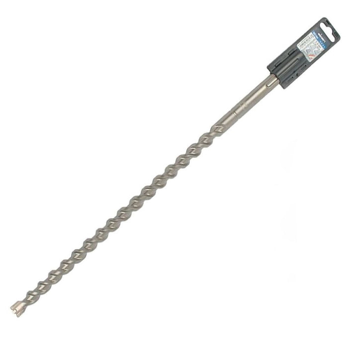 Alpen | Drill Bit SDS-max 15,0mm X 340/200mm