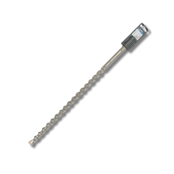 Alpen | Drill Bit SDS-max 20,0mm X 520/400mm