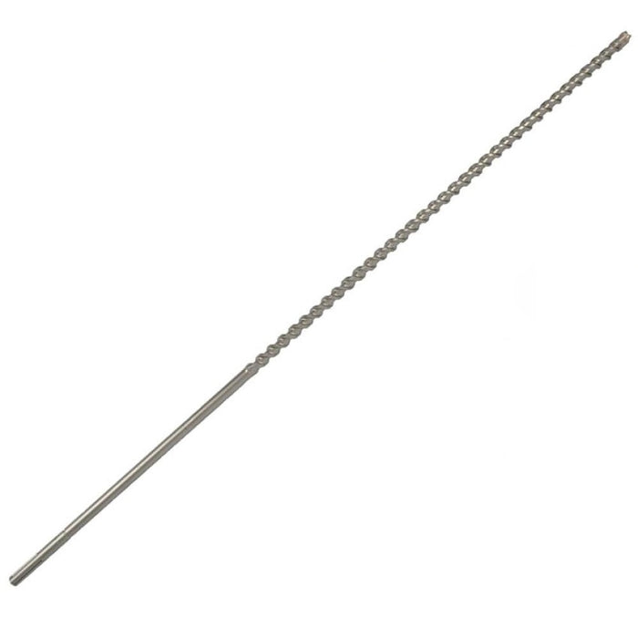 Alpen | Drill Bit SDS-max 25,0mm X 1320/1200mm