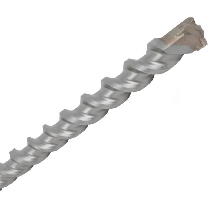 Alpen | Drill Bit SDS-max 28,0mm X 920/800mm