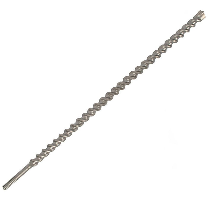 Alpen | Drill Bit SDS-max 32,0mm X 920/800mm