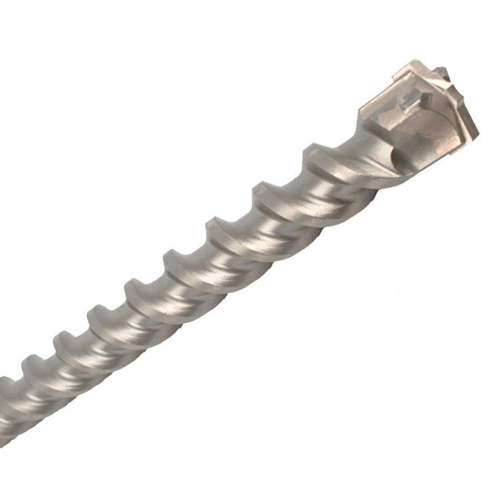 Alpen | Drill Bit SDS-max 32,0mm X 920/800mm
