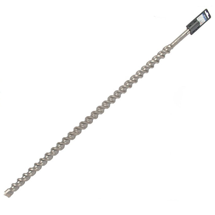 Alpen | Drill Bit SDS-max 32,0mm X 920/800mm