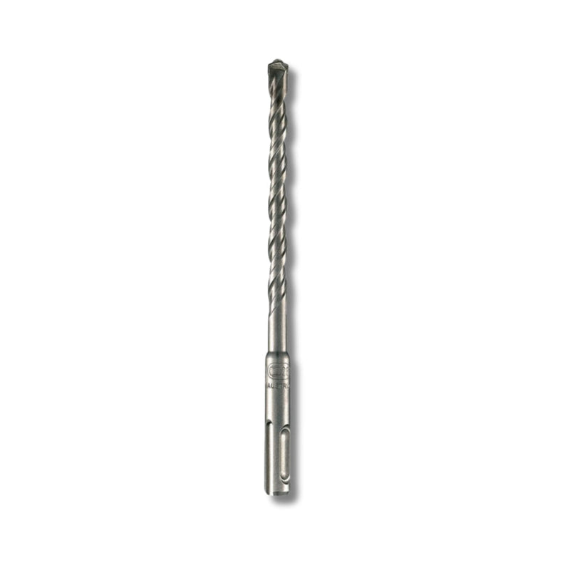 Alpen | Drill Bit SDS-plus 10,0mm X 450/400mm Bulk-Toolcraft