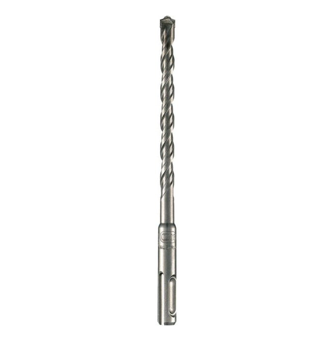 Alpen | Drill Bit SDS-plus 450 X 400mm 8mm Bulk