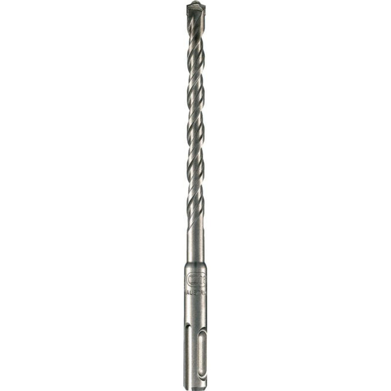 Alpen | Drill Bit SDS-plus 5,0mm X 160/100mm Bulk-Toolcraft