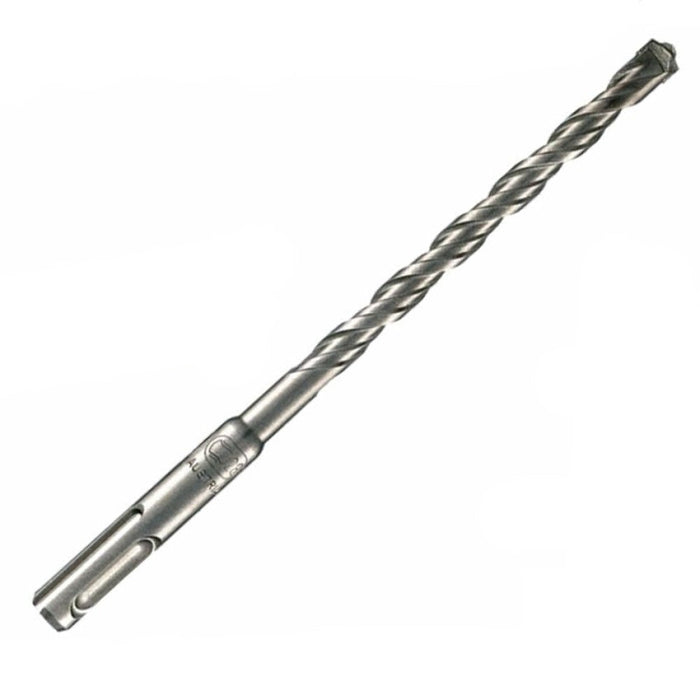 Alpen | Drill Bit SDS-plus F4 Forte 10,0mm X 310/250mm Bulk