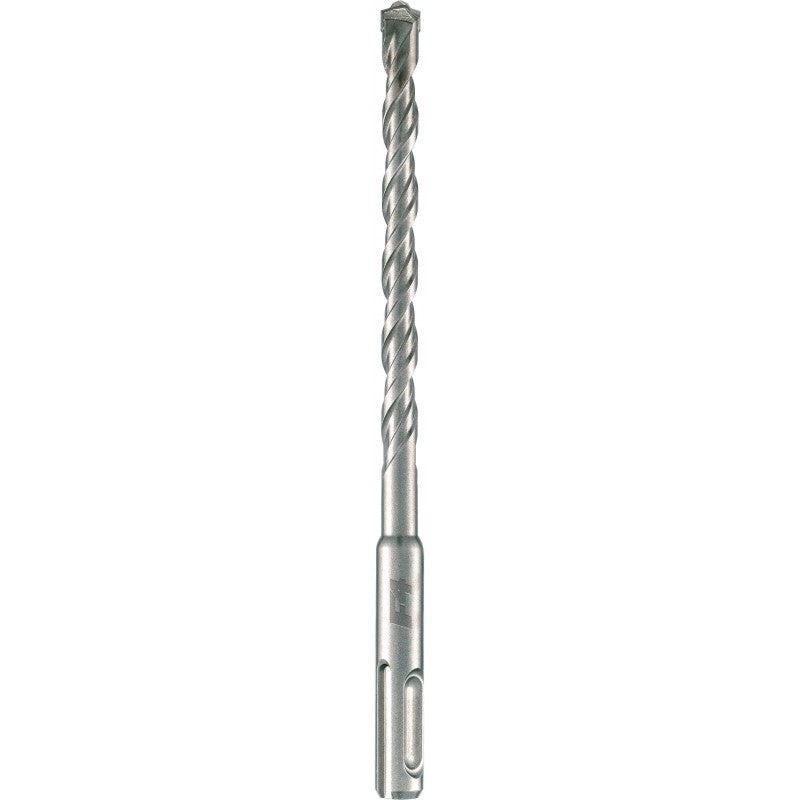 Alpen | SDS-Plus F4 Forte Drill Bit 10X450mm | ALP87710 - Online Only - Toolcraft