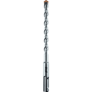 Alpen | SDS-Plus F4 Forte Drill Bits 14X160mm | ALP81714 - Toolcraft