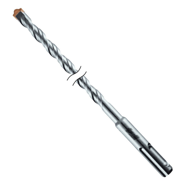 Alpen | Drill Bit SDS-plus F4 Forte 20,0mm X 800/740mm