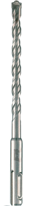 Alpen | Drill Bit SDS-plus F4 Forte 6,0mm X 160/100mm Bulk