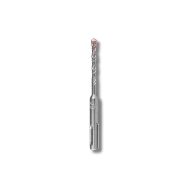 Alpen | Drill Bit SDS-plus Hammer 110 X 50 X 6mm Bulk-Toolcraft