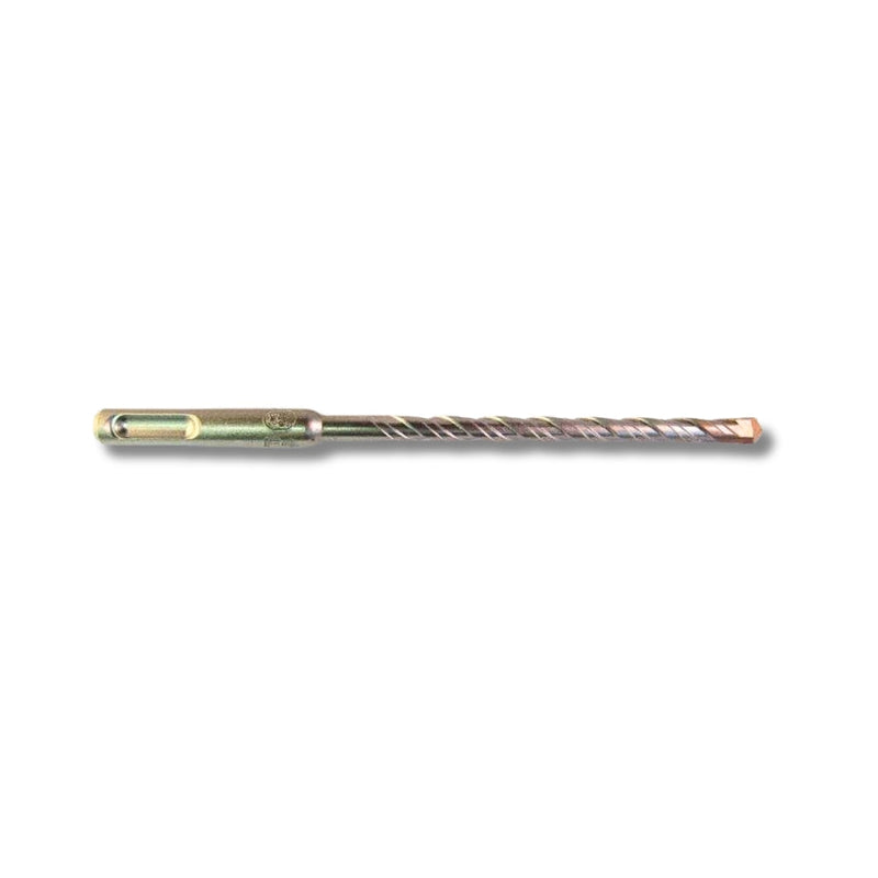 Alpen | Drill Bit SDS-plus Hammer 110 X 50mm 5.5mm Bulk-Toolcraft