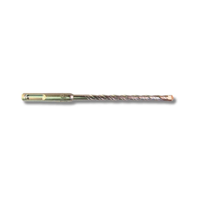 Alpen | Drill Bit SDS-plus Hammer 110 X 50mm 5.5mm Bulk