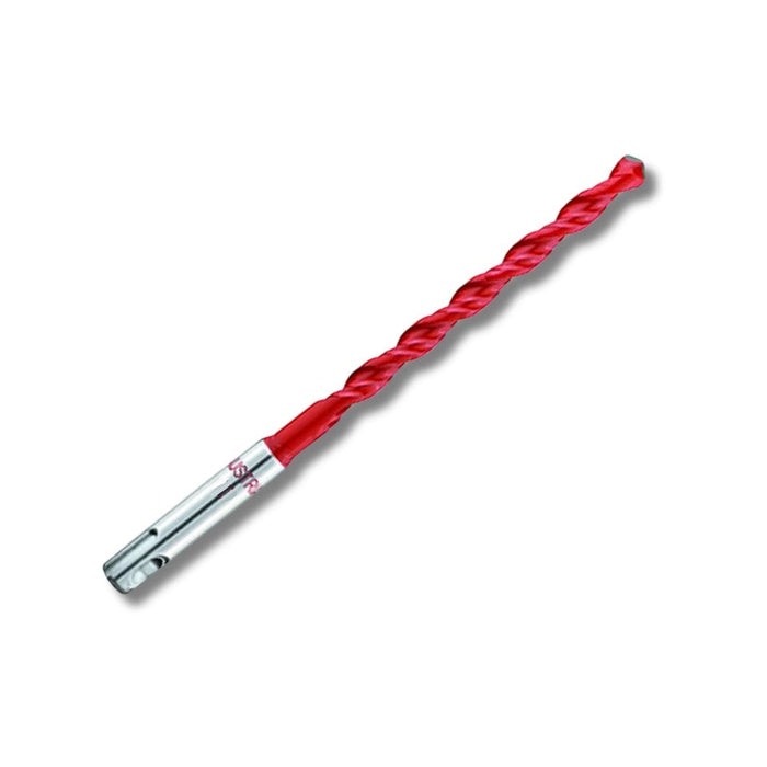 Alpen | Drill Bit SDS-plus Profi Multicut  5,0 X 110mm