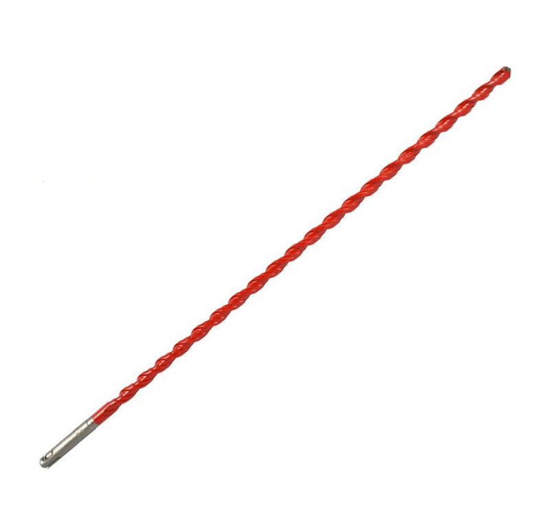 Alpen | Profi Multicut SDS Drill Bit 8X450mm | ALP579008 - Toolcraft