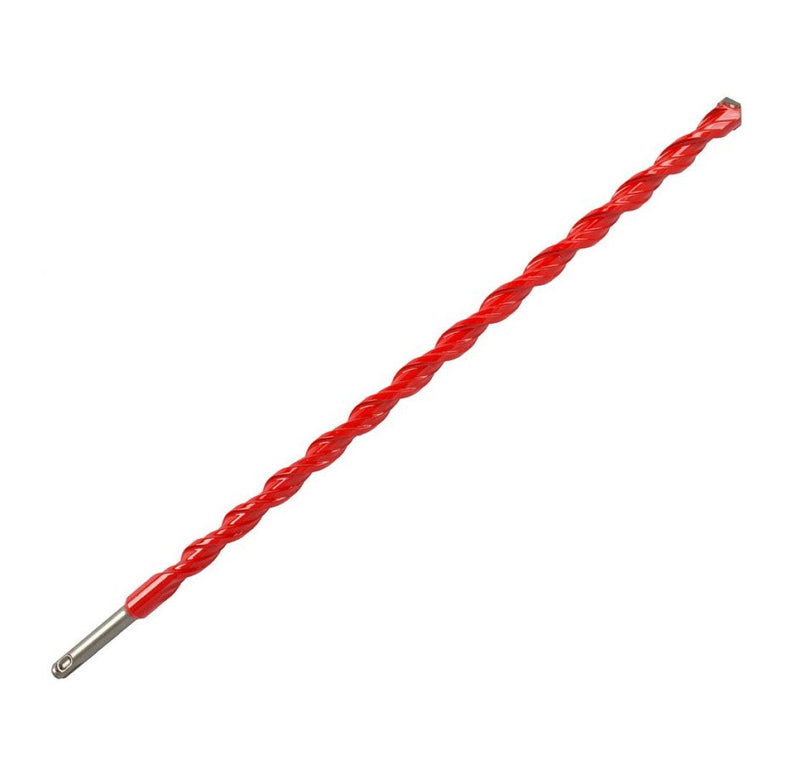 Alpen | Profi Multicut SDS Drill Bit 18X450mm | ALP579018 - Toolcraft