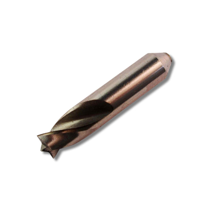 Alpen | Drill Bit Spot Weld 8 X 40mm