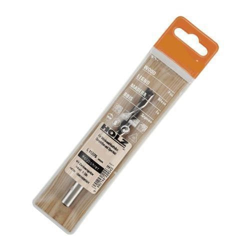 Alpen | Wood Drill Bits 20X178mm | ALP61620 - Online Only - Toolcraft