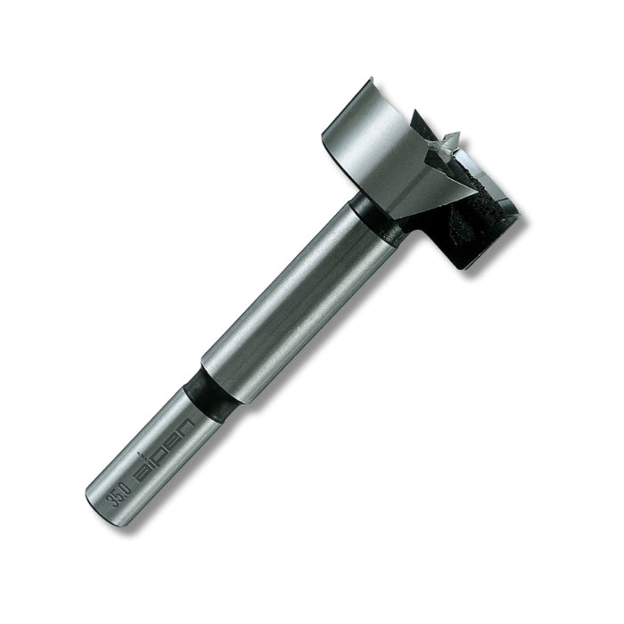 Alpen | Forstner Bit 22mm