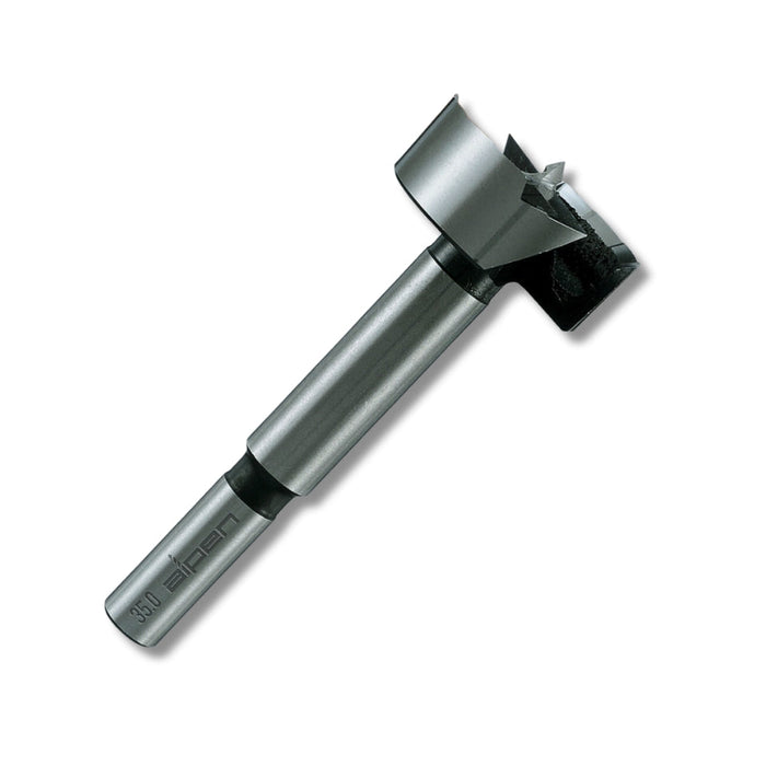 Alpen | Forstner Bit 25mm